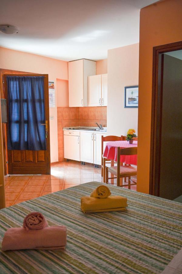 Alda-app Apartment