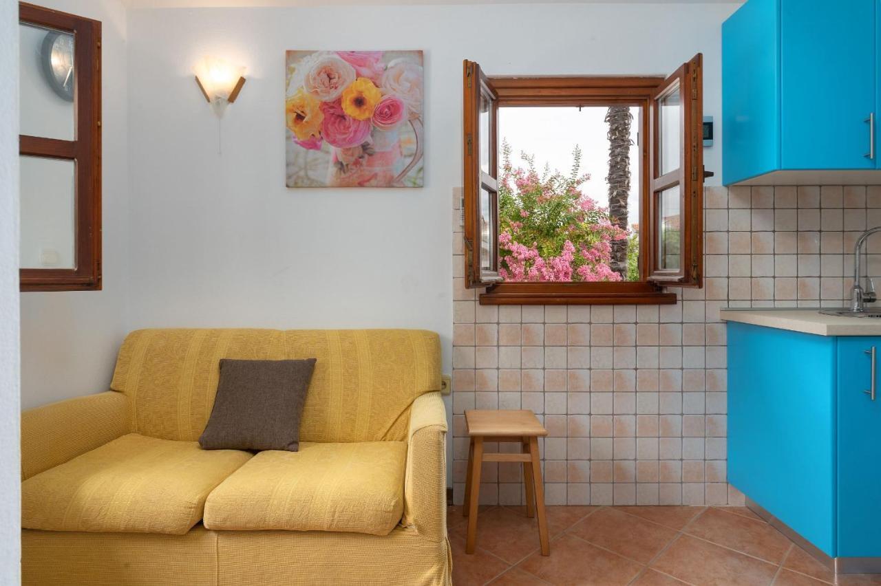 Apartment Alda-app *