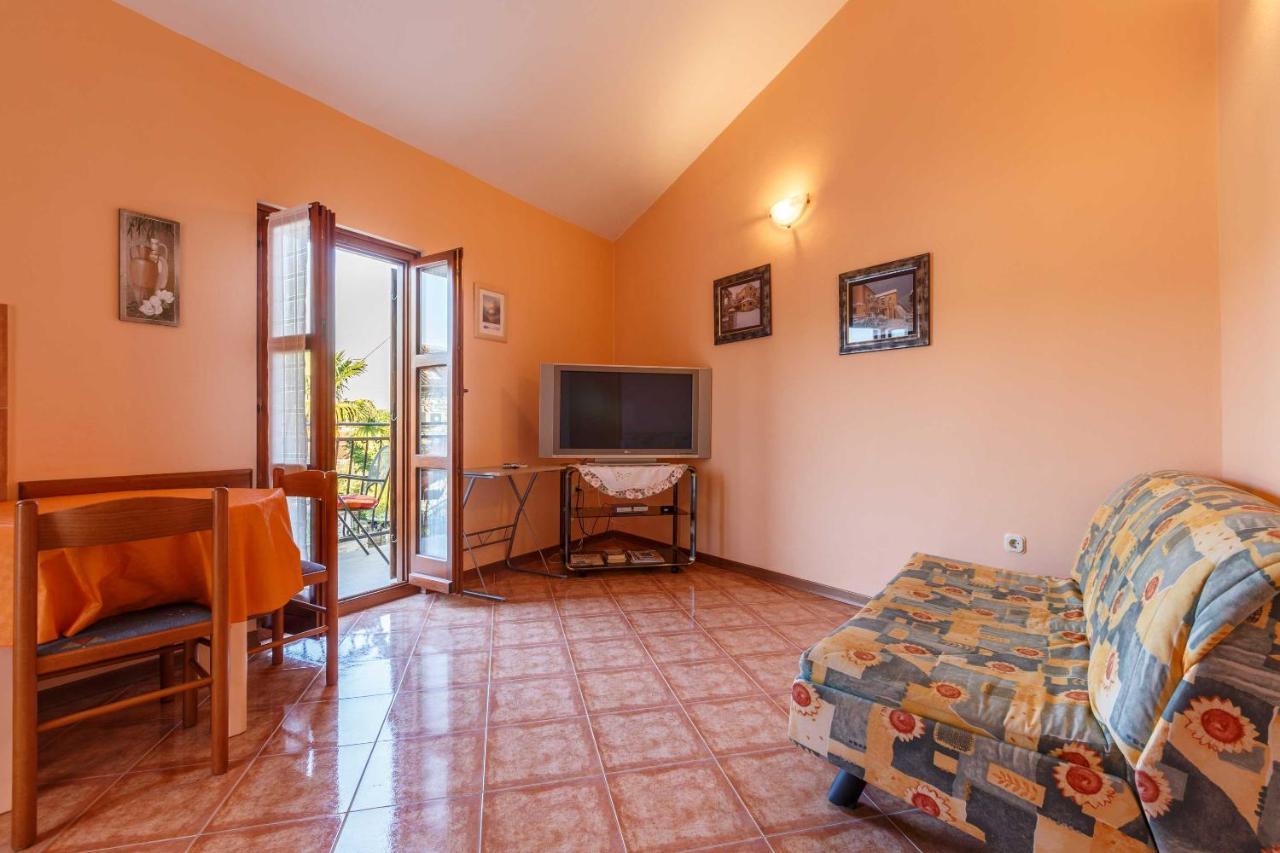 Alda-app Apartment