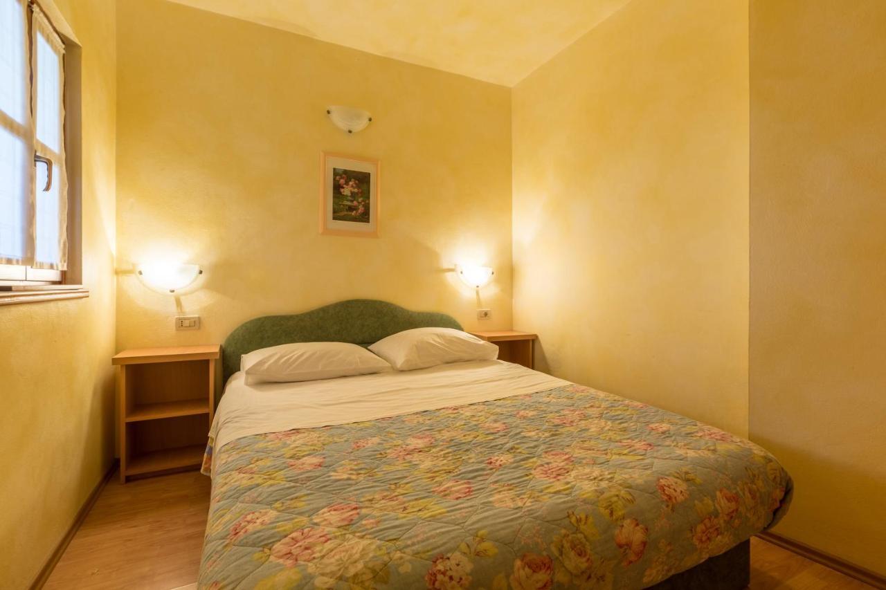 Alda-app Apartment