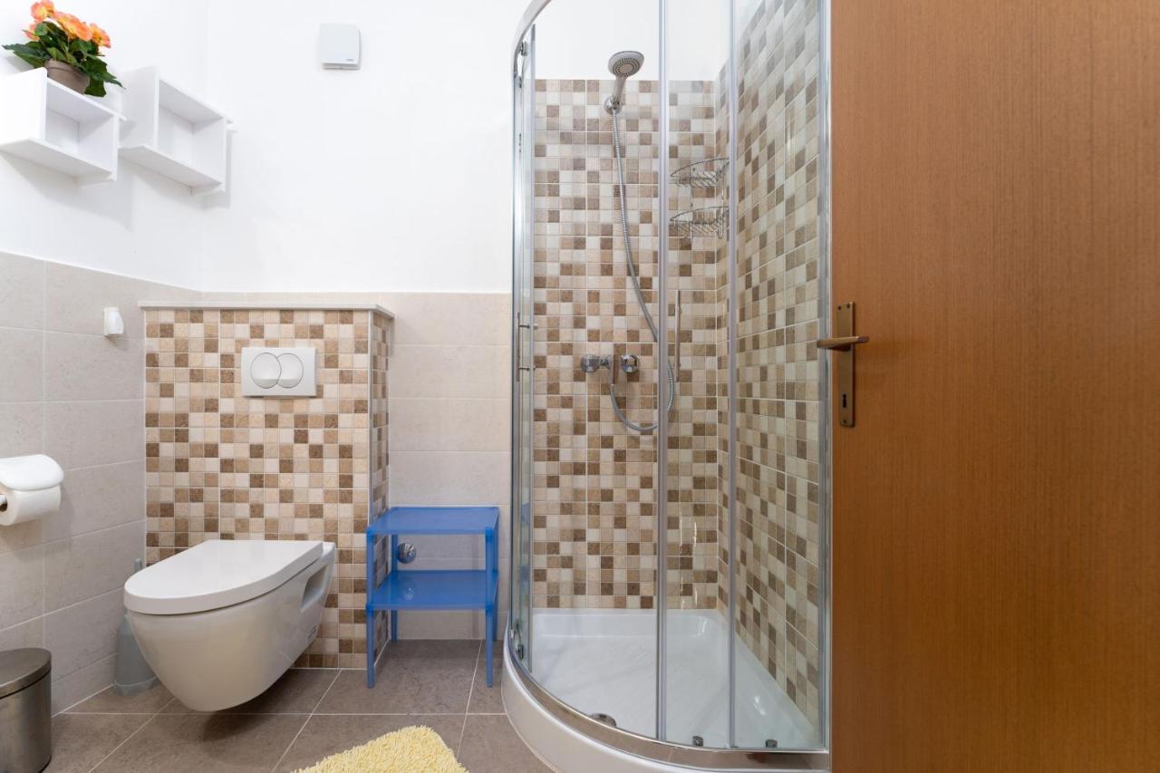 Alda-app Apartment