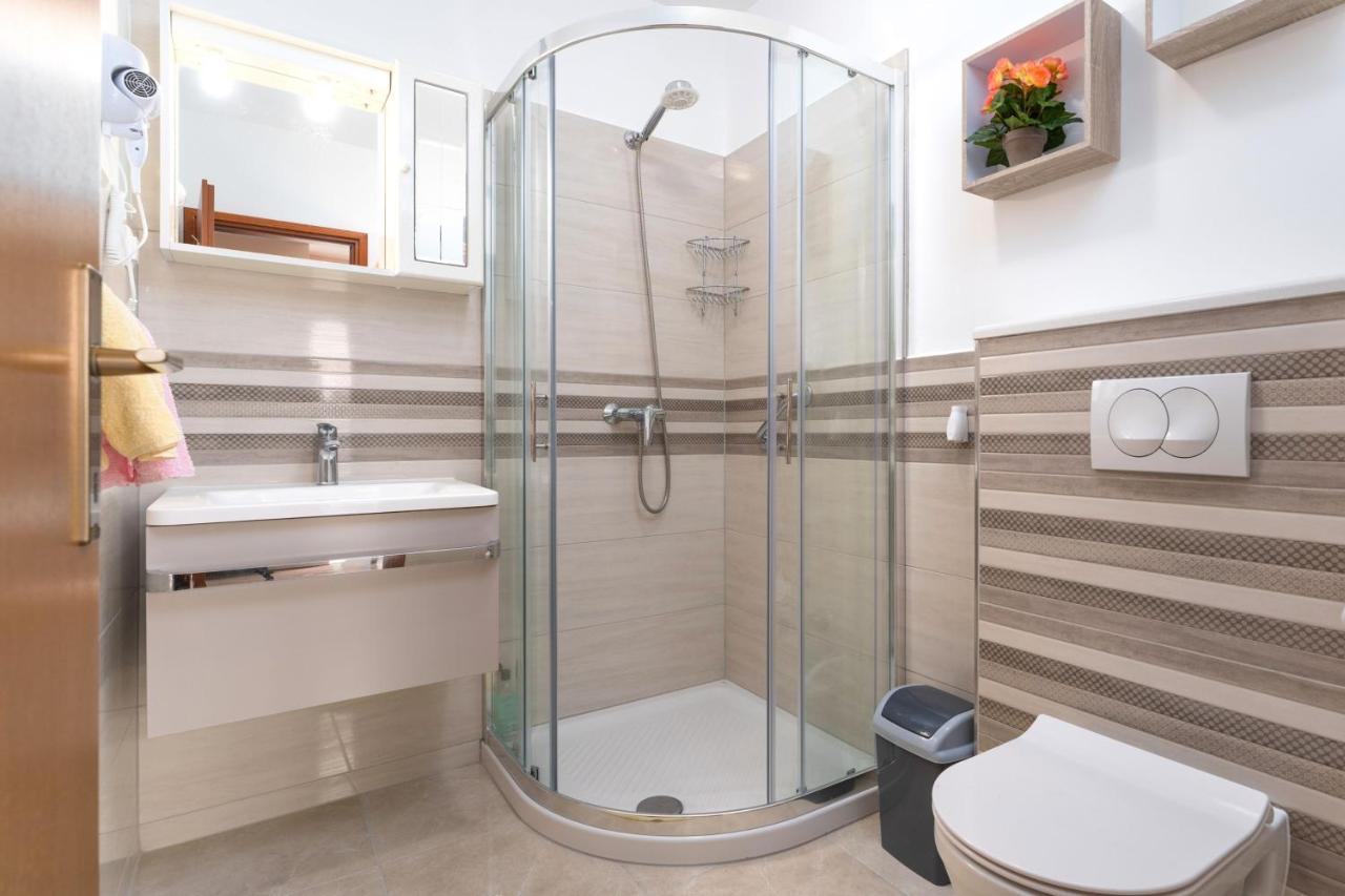 Apartment Alda-app *