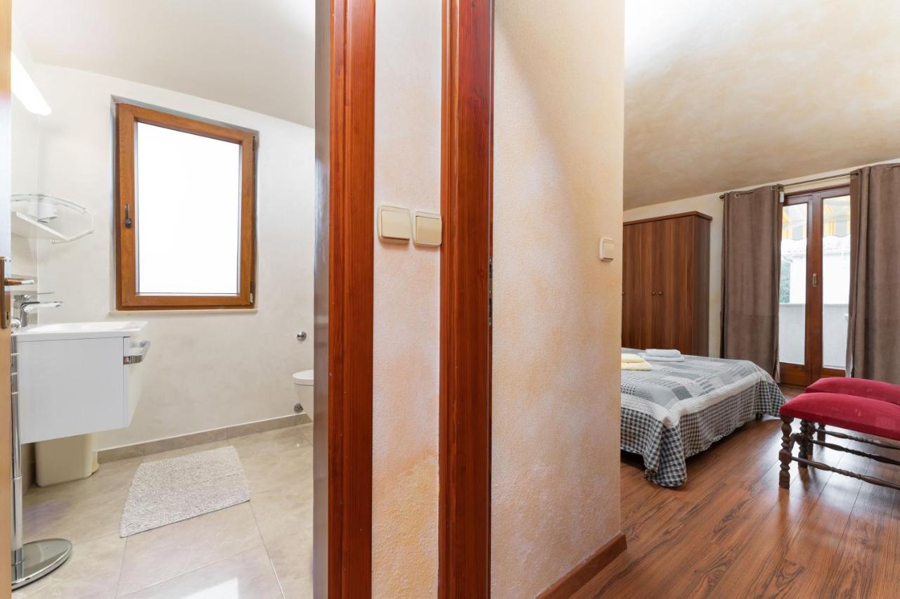 Apartment Alda-app *