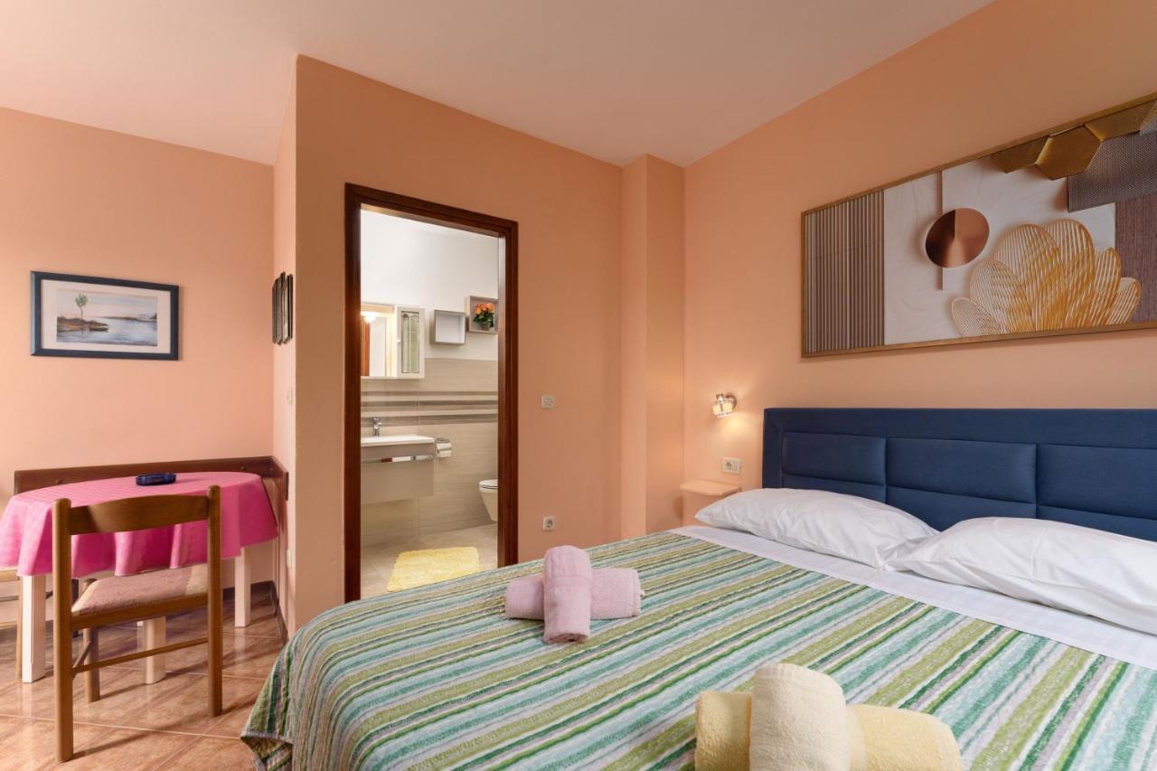 Alda-app Apartment