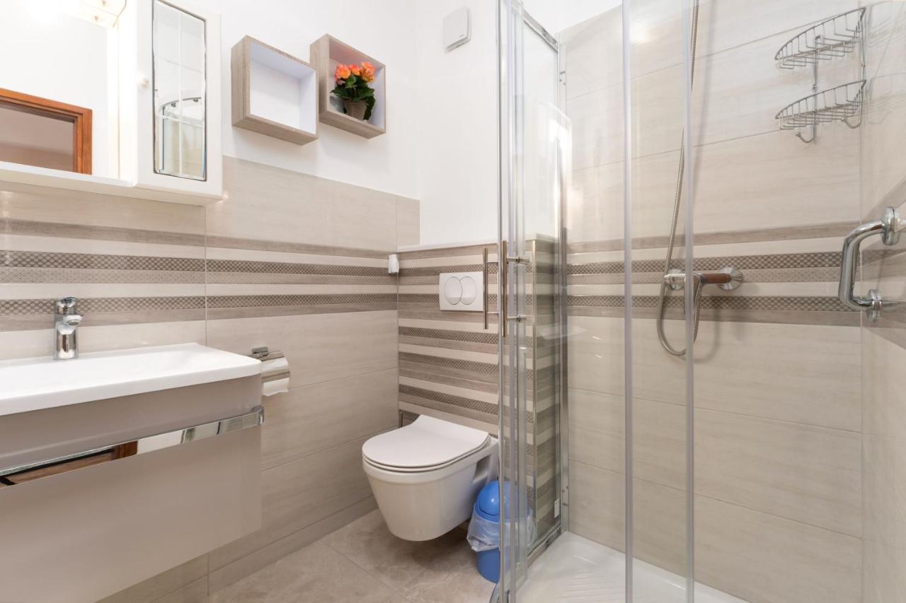 Alda-app Apartment