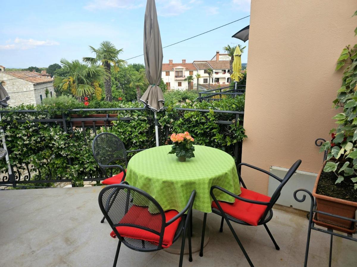 Alda-app Apartament