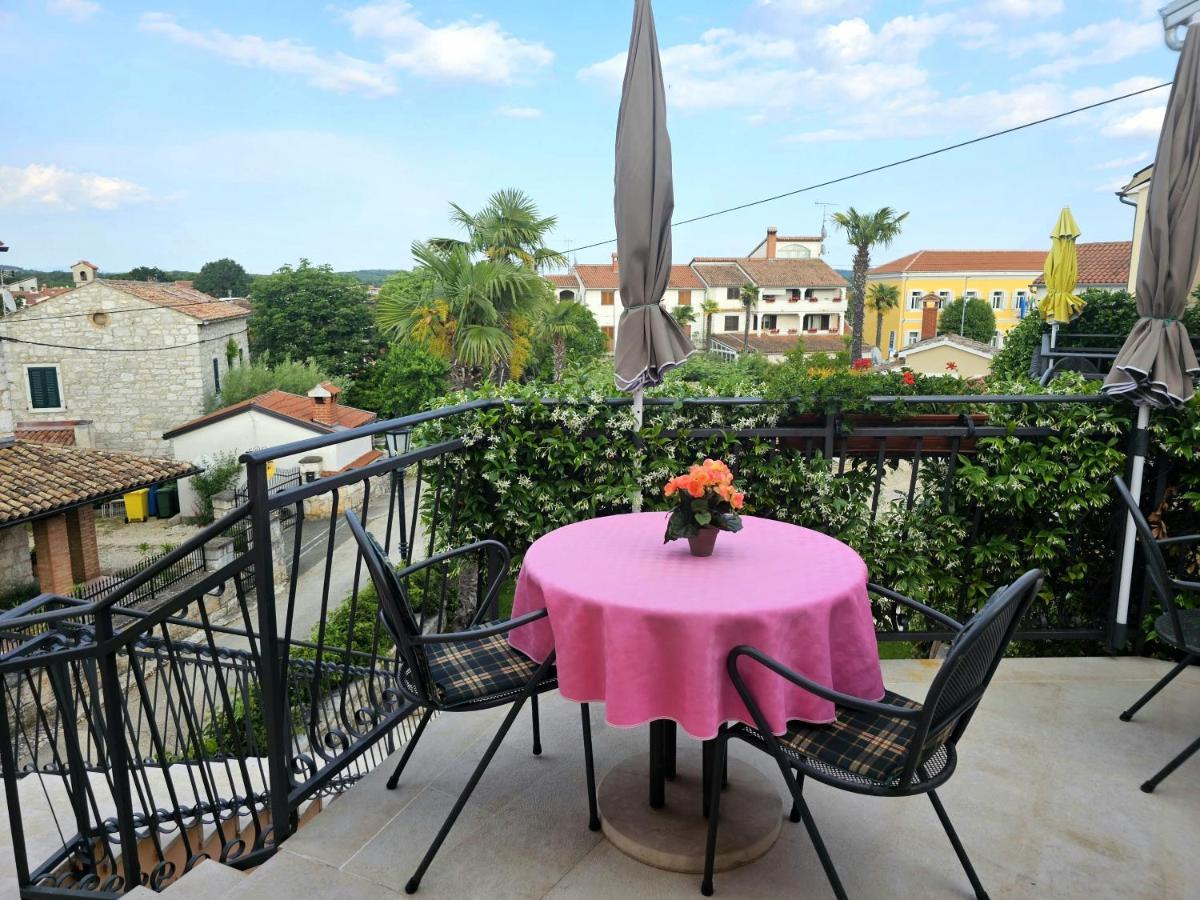 Apartment Alda-app